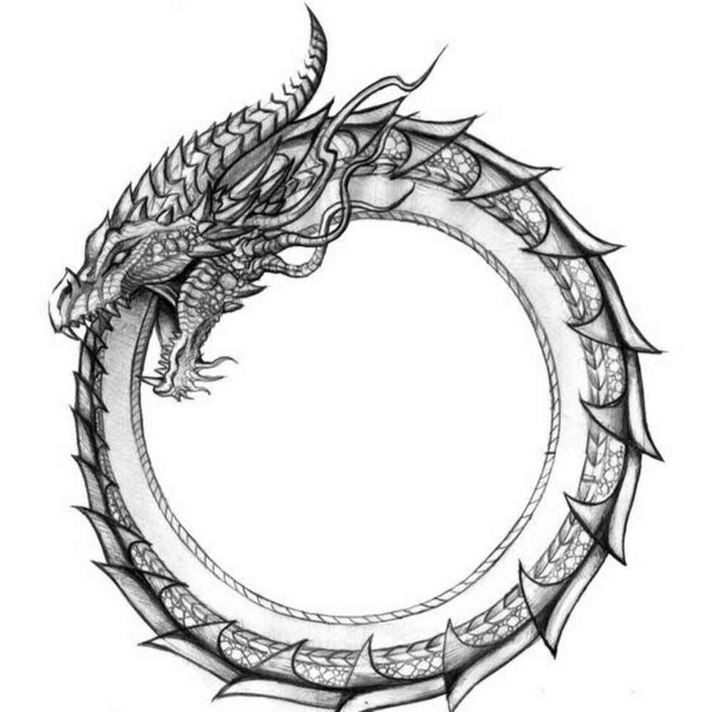 Meet your Posher, Rob